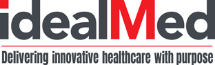 IdealMed
